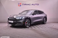 Ford Mustang Mach-E din 2021 cu 54.764 km - oferta FOR184356 - foto 1