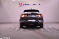 Ford Mustang Mach-E din 2021 cu 54.764 km - oferta FOR184356 - foto 4