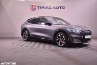 Ford Mustang Mach-E din 2021 cu 54.764 km - oferta FOR184356 - foto 7