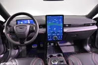 Ford Mustang Mach-E din 2021 cu 54.764 km - oferta FOR184356 - foto 9