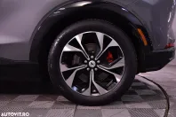 Ford Mustang Mach-E din 2021 cu 54.764 km - oferta FOR184356 - foto 13