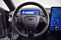 Ford Mustang Mach-E din 2021 cu 54.764 km - oferta FOR184356 - foto 16