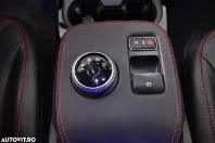 Ford Mustang Mach-E din 2021 cu 54.764 km - oferta FOR184356 - foto 17