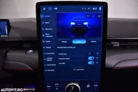 Ford Mustang Mach-E din 2021 cu 54.764 km - oferta FOR184356 - foto 19