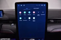 Ford Mustang Mach-E din 2021 cu 54.764 km - oferta FOR184356 - foto 24