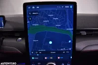 Ford Mustang Mach-E din 2021 cu 54.764 km - oferta FOR184356 - foto 25