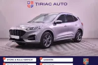 Ford Kuga din 2022 cu 128.691 km - oferta FOR184357 - foto 1