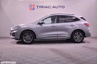 Ford Kuga din 2022 cu 128.691 km - oferta FOR184357 - foto 2