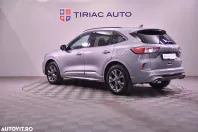 Ford Kuga din 2022 cu 128.691 km - oferta FOR184357 - foto 3