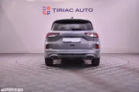 Ford Kuga din 2022 cu 128.691 km - oferta FOR184357 - foto 4