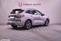 Ford Kuga din 2022 cu 128.691 km - oferta FOR184357 - foto 5