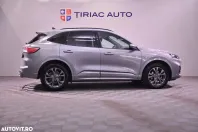 Ford Kuga din 2022 cu 128.691 km - oferta FOR184357 - foto 6