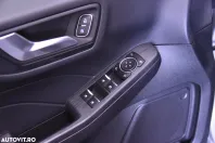 Ford Kuga din 2022 cu 128.691 km - oferta FOR184357 - foto 14