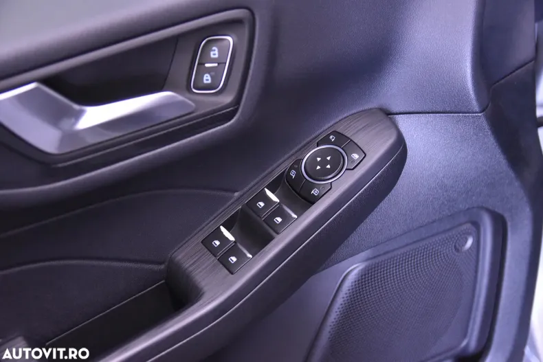 Ford Kuga din 2022 cu 128.691 km - oferta FOR184357 - foto 14