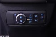 Ford Kuga din 2022 cu 128.691 km - oferta FOR184357 - foto 15