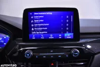 Ford Kuga din 2022 cu 128.691 km - oferta FOR184357 - foto 19