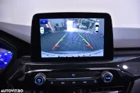 Ford Kuga din 2022 cu 128.691 km - oferta FOR184357 - foto 20