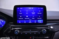 Ford Kuga din 2022 cu 128.691 km - oferta FOR184357 - foto 21