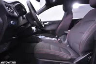 Ford Kuga din 2022 cu 128.691 km - oferta FOR184357 - foto 23