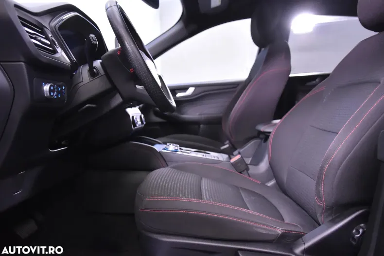 Ford Kuga din 2022 cu 128.691 km - oferta FOR184357 - foto 23