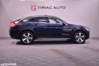 Mercedes-Benz GLC din 2021 cu 124.686 km - oferta MER184358 - foto 6