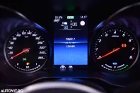 Mercedes-Benz GLC din 2021 cu 124.686 km - oferta MER184358 - foto 10