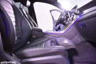 Mercedes-Benz GLC din 2021 cu 124.686 km - oferta MER184358 - foto 11