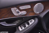 Mercedes-Benz GLC din 2021 cu 124.686 km - oferta MER184358 - foto 14