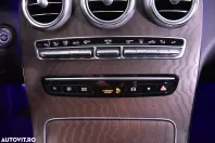 Mercedes-Benz GLC din 2021 cu 124.686 km - oferta MER184358 - foto 19