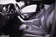 Mercedes-Benz GLC din 2021 cu 124.686 km - oferta MER184358 - foto 26