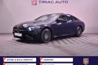 Mercedes-Benz CLS din 2021 cu 61.038 km - oferta MER184359 - foto 1