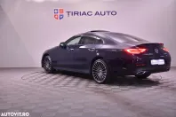 Mercedes-Benz CLS din 2021 cu 61.038 km - oferta MER184359 - foto 3