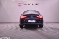 Mercedes-Benz CLS din 2021 cu 61.038 km - oferta MER184359 - foto 4