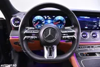 Mercedes-Benz CLS din 2021 cu 61.038 km - oferta MER184359 - foto 16