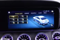 Mercedes-Benz CLS din 2021 cu 61.038 km - oferta MER184359 - foto 19