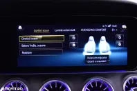 Mercedes-Benz CLS din 2021 cu 61.038 km - oferta MER184359 - foto 22