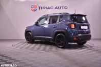 Jeep Renegade din 2022 cu 67.568 km - oferta JEE184360 - foto 3