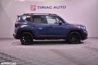Jeep Renegade din 2022 cu 67.568 km - oferta JEE184360 - foto 6