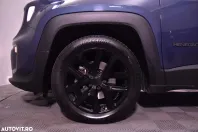 Jeep Renegade din 2022 cu 67.568 km - oferta JEE184360 - foto 13