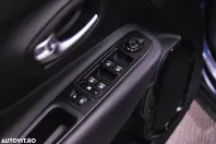 Jeep Renegade din 2022 cu 67.568 km - oferta JEE184360 - foto 14