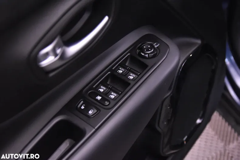 Jeep Renegade din 2022 cu 67.568 km - oferta JEE184360 - foto 14