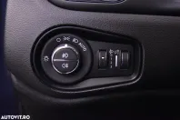 Jeep Renegade din 2022 cu 67.568 km - oferta JEE184360 - foto 15