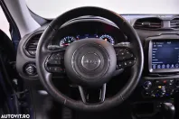 Jeep Renegade din 2022 cu 67.568 km - oferta JEE184360 - foto 16