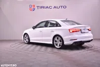 Audi A3 din 2020 cu 110.093 km - oferta AUD184361 - foto 3