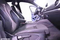 Audi A3 din 2020 cu 110.093 km - oferta AUD184361 - foto 11