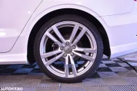 Audi A3 din 2020 cu 110.093 km - oferta AUD184361 - foto 13