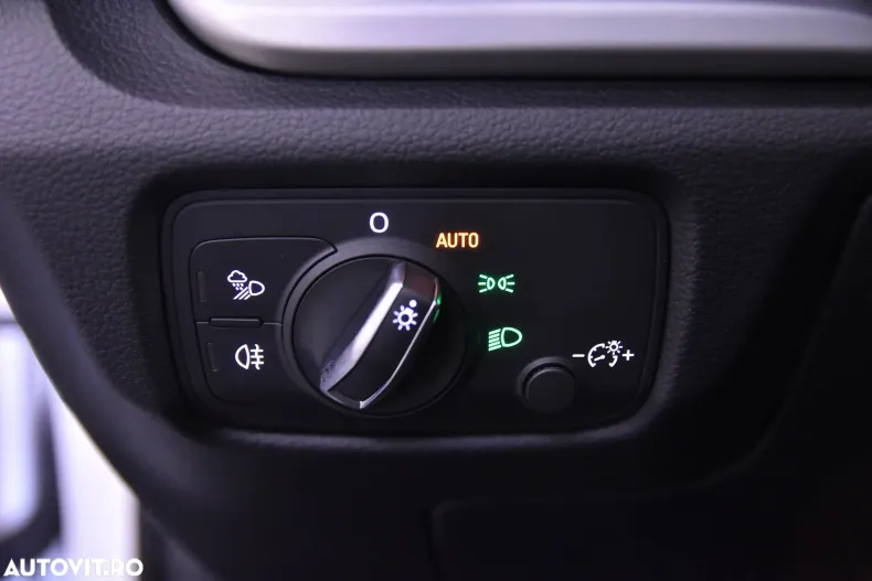 Audi A3 din 2020 cu 110.093 km - oferta AUD184361 - foto 15