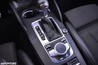 Audi A3 din 2020 cu 110.093 km - oferta AUD184361 - foto 17