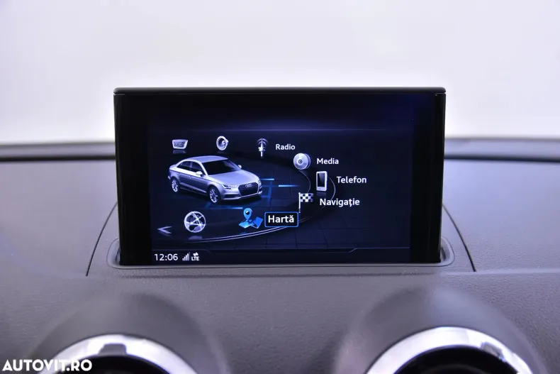 Audi A3 din 2020 cu 110.093 km - oferta AUD184361 - foto 21