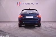 Skoda Superb din 2022 cu 126.686 km - oferta SKO184362 - foto 4